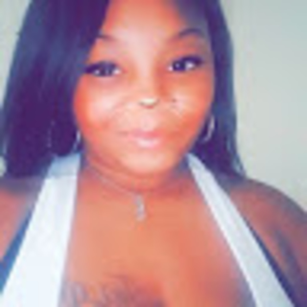 Meet your Posher, Tynesha